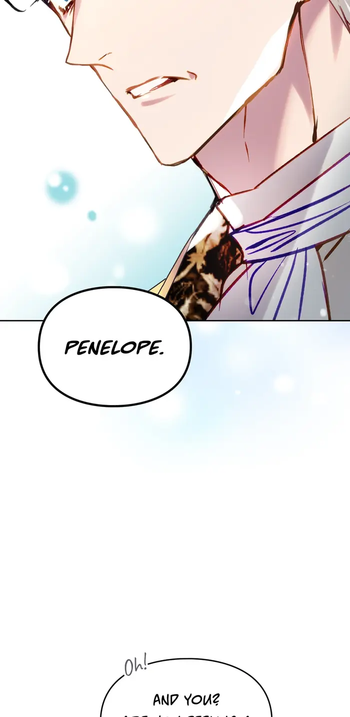 Villains Are Destined to Die Chapter 172 image 29_optimized